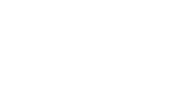 천주교원주교구 가정사목국